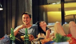 被偷走的那五年在线观看,穿越时空的爱恋，揭秘记忆之谜