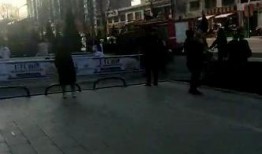 山西忻州爆料事件视频最新,真相与争议交织的舆论漩涡