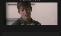 陈冠希再次被爆料视频,真相与争议再起