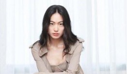 明星八卦爆料最新动态图,明星八卦爆料图集大揭秘！”