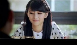 天神传电影在线观看,奇幻之旅，在线观影指南