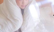 张铮 破事儿在线观看,张铮演绎的幽默人生