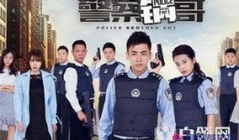 警察锅哥在线观看,在线观看，揭秘警界风云