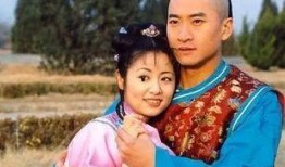 娱乐圈扒爷爆料事件,揭秘明星背后的惊人真相