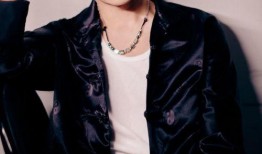 圈内爆料张艺兴肖战,揭秘娱乐圈背后的精彩故事