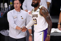 泥潭老哥爆料视频播放下载,独家播放下载解析