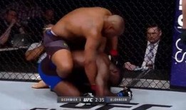 皇冠被选手爆料视频播放,独家视频曝光惊人真相