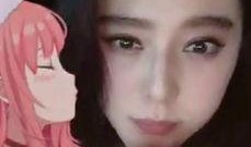 女明星爆料不吃饭视频,不吃饭的惊人真相