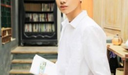 圈内爆料白敬亭宋轶现状,圈内爆料揭秘现状