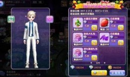 新春小李技能爆料视频,小李技能大升级，独家爆料带你领略新技能风采