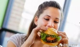 娱乐吃瓜酱生理期,生理期里的趣味生活点滴