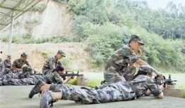 军训综艺爆料视频大全下载,揭秘军营生活精彩瞬间