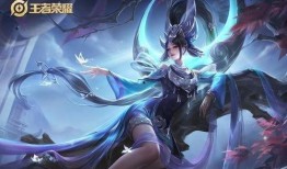 女娲补天返场最新爆料,神秘传说再临，全新爆料揭秘上古奇缘