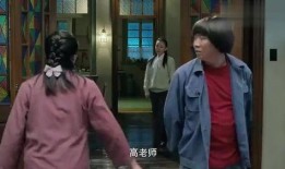 新黄河新闻爆料视频,视频揭露惊人内幕