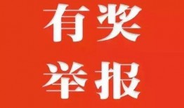 新闻热线爆料后有奖励吗,助力正义，共享荣誉