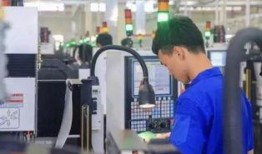 南宁比亚迪员工爆料视频,揭露工厂内幕与工作现状