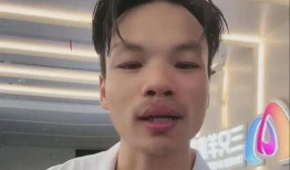 嘴哥结婚爆料今日头条,揭秘婚礼细节与甜蜜瞬间
