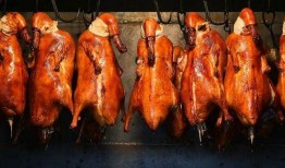 烤鸭真实爆料视频在线观看,真实爆料视频在线观看