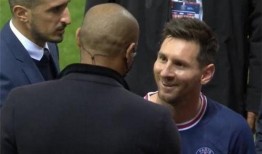 亨利大佬爆料视频,视频内容深度解析