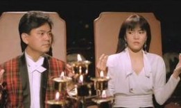 撞邪先生国语在线观看,惊悚奇幻之旅，在线观看揭秘神秘世界