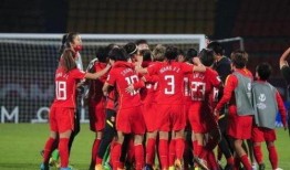 中国男足爆料视频大全集,爆料视频大全集深度解析