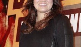 李小龙娱乐圈内幕爆料,揭秘武坛传奇背后的风云变幻