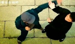 拳 交在线观看,热血对决，激情四溢的虚拟拳击盛宴