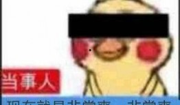 娱乐你我他吃瓜,揭秘娱乐圈那些吃瓜背后的故事