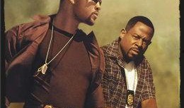 x特警在线观看,在线激战，揭秘特工世界