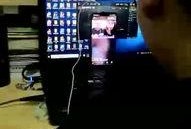 皇冠被选手爆料视频播放,独家视频曝光惊人真相