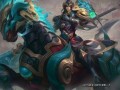 关羽爆料特效视频下载安装