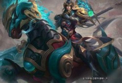 关羽爆料特效视频下载安装