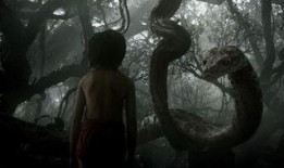 奇幻森林电影在线观看,探秘神秘森林的奇幻之旅