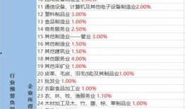 肥西女婿爆料视频大全最新,揭秘背后惊人真相