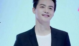 谁爆料马天宇的视频最新,真相究竟如何？