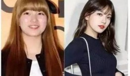 娱乐吃瓜酱cpdd,揭秘娱乐圈甜蜜背后的故事