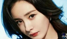 娱乐明星吃紫薇瓜是谁啊,揭秘娱乐圈谁在品尝这道美味
