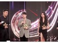 吃瓜娱乐圈八卦新闻,揭秘明星幕后故事，揭秘明星幕后故事