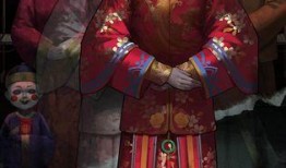 纸嫁衣4爆料视频完整版,揭秘神秘诅咒，探寻古宅惊悚之谜