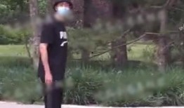 李现最新爆料贴吧视频,揭秘幕后故事，带你走进真实娱乐圈