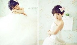 爆料妈妈嫁衣视频,揭秘温馨家庭背后的感人故事