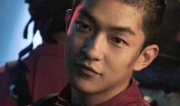 辣条男星爆料视频下载,揭秘娱乐圈不为人知的一面