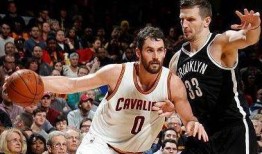 乐福最新爆料消息视频,揭秘篮球界幕后真相