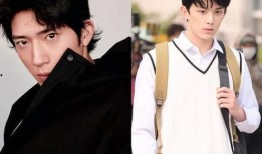 张雨绮郑爽最新八卦爆料,情感纠葛与事业风波再掀波澜