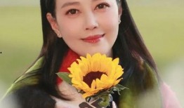 陈玲玲爆料周海媚视频