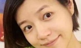 女明星爆料不吃饭视频,不吃饭的惊人真相