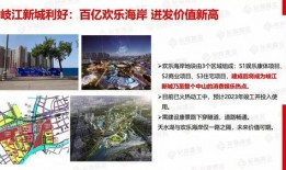 有重大新闻跟谁爆料,重大新闻背后的神秘爆料者
