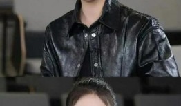 吃瓜娱乐八卦的视频大全,全网热门吃瓜娱乐八卦视频大盘点