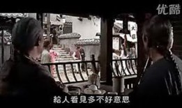 有种在线观看,揭秘热门剧集背后的故事与魅力