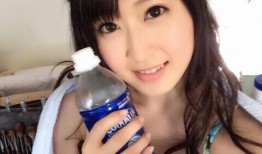 花姐最新爆料视频,娱乐圈幕后真相大曝光！